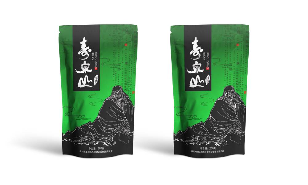 实力较量：灌南县包装设计公司的排行榜单