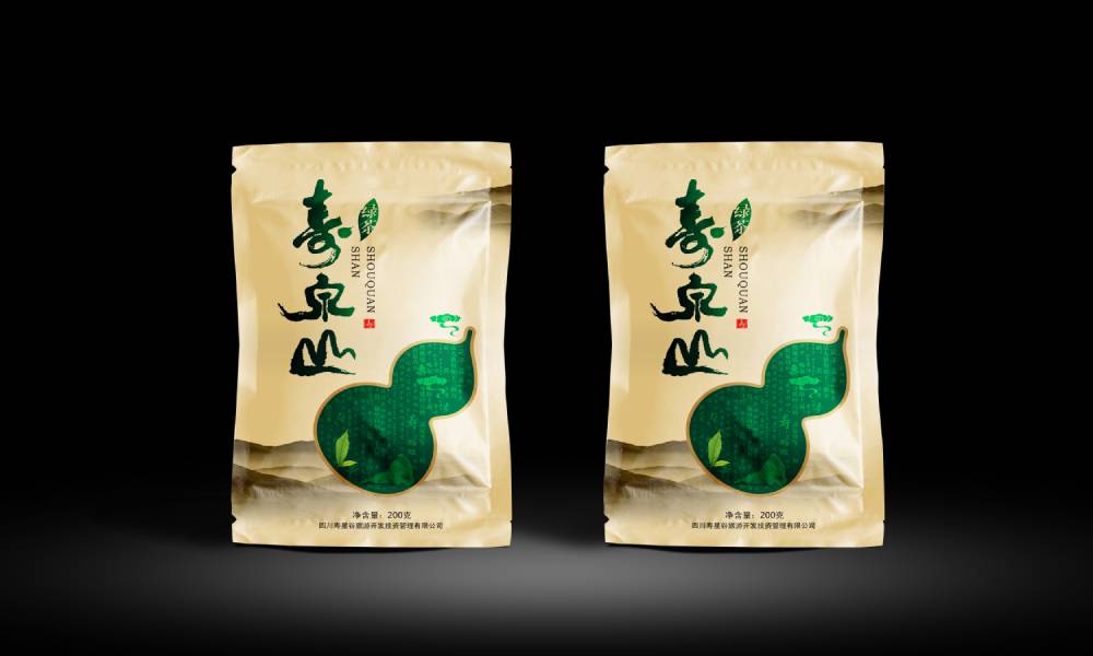 透明化灌南县包装设计收费：标准与规范